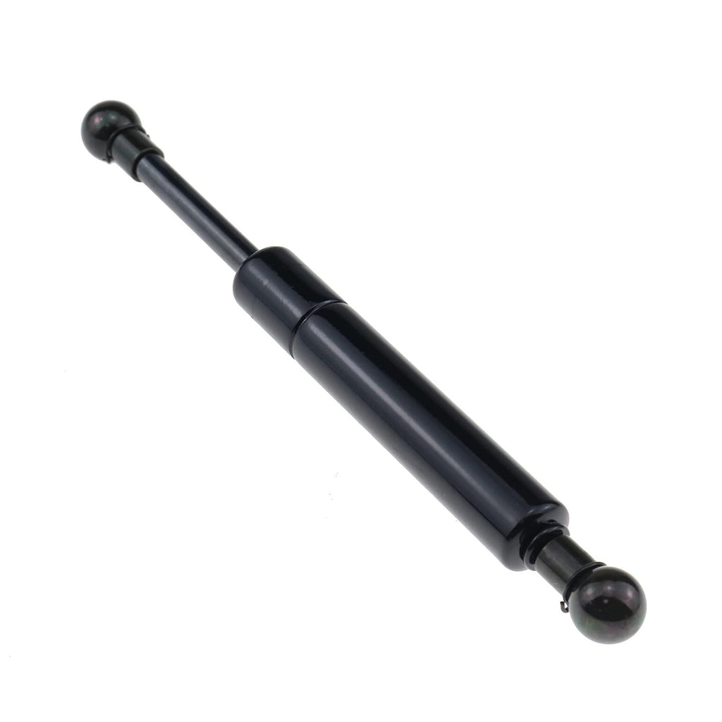 Gas Spring 400472A1 400473A1 248069A1 297891A1 47567966 for Case New Holland