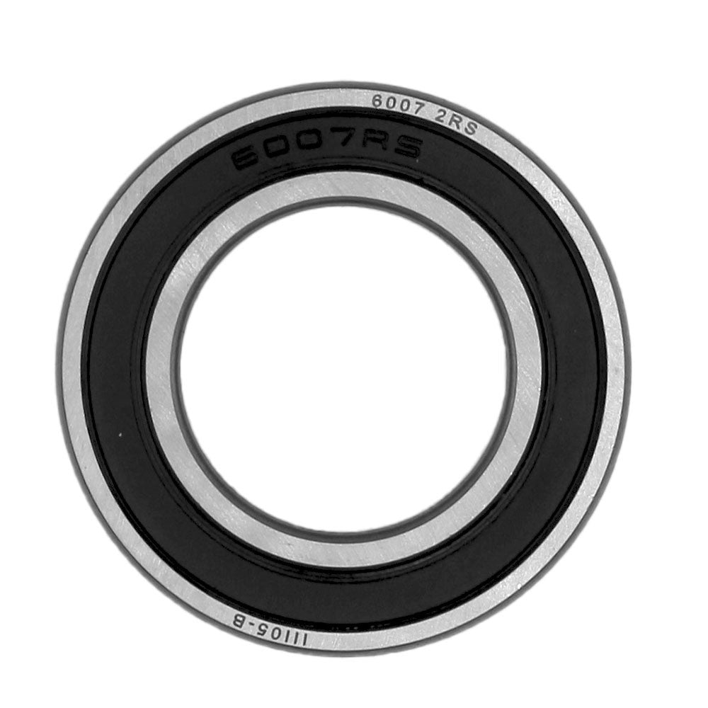 Clutch Pilot Bearing fits New Holland 364908 fits Case A28237