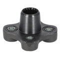 257948A1 Hydraulic Pump Coupler fits Case 570LXT 570MXT 580 Super L 580 Super M