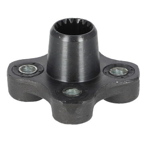 257948A1 Hydraulic Pump Coupler fits Case 570LXT 570MXT 580 Super L 580 Super M