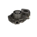 Water Pump - High Flow fits John Deere 2520 7210 7410 7510 7520 7610 RE505980