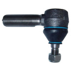 C7NN3289D New Tie Rod End R/H Inner Fits Ford 5000 7000 5600 6600 7600