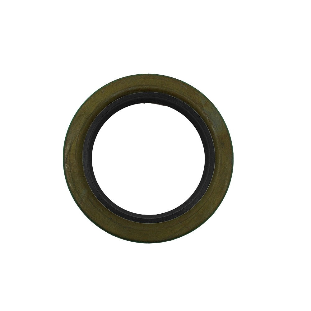 Wheel Seal fits Case 480C 480D 480E 580C 580D 590 680E 680H 780B 780C A61448