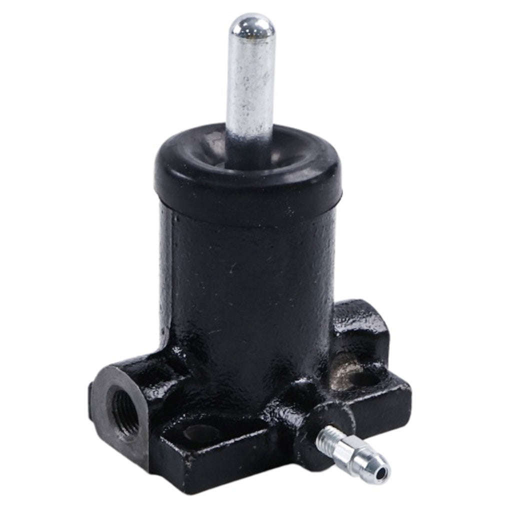Brake Wheel Slave Cylinder A50557 127445 For Case 855C 855D 850B 580 450B 450C