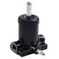Brake Wheel Slave Cylinder A50557 127445 For Case 855C 855D 850B 580 450B 450C
