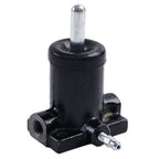 Brake Wheel Slave Cylinder A50557 127445 For Case 855C 855D 850B 580 450B 450C