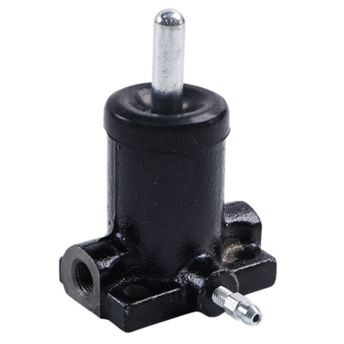 Brake Wheel Slave Cylinder A50557 127445 For Case 855C 855D 850B 580 450B 450C