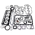 Full Gasket Kit 6689756 For Kubota Engine V3300-DIT Bobcat S220 S250 T320 T770