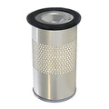 Air Filter 529957R1 For Case IH 2400B 2500B 3400A 4500B 454 574 Wix 42666