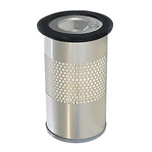 Air Filter 529957R1 For Case IH 2400B 2500B 3400A 4500B 454 574 Wix 42666