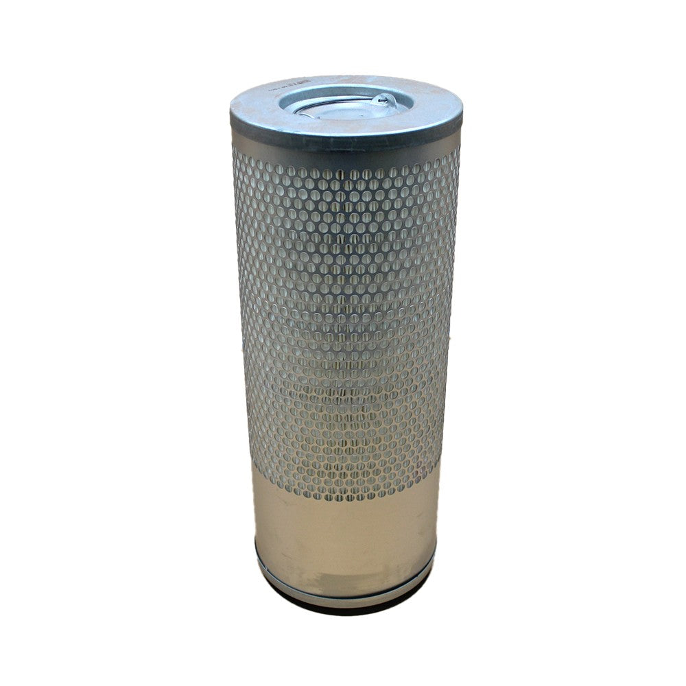 WIX Air Filter - Outer fits International 766 886 966 529851R2 fits Wix 42678
