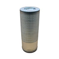 WIX Air Filter - Outer fits International 766 886 966 529851R2 fits Wix 42678