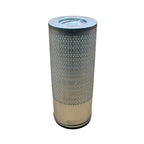 WIX Air Filter - Outer fits International 766 886 966 529851R2 fits Wix 42678
