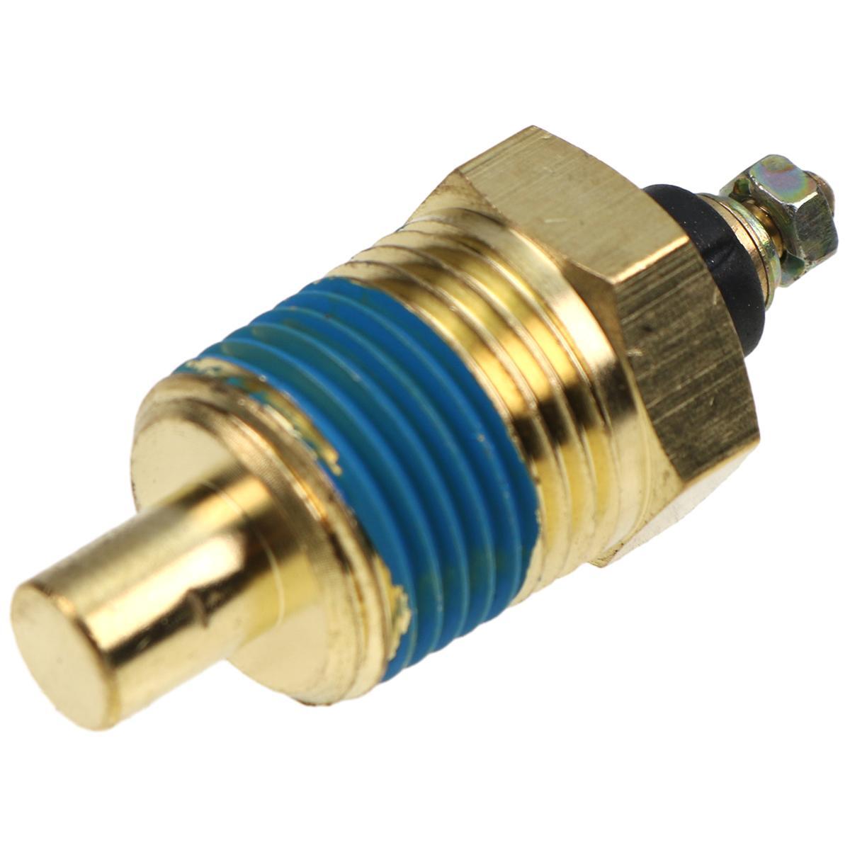 Temperature Sender Switch Fits Ford/New Holland Replaces 84300765