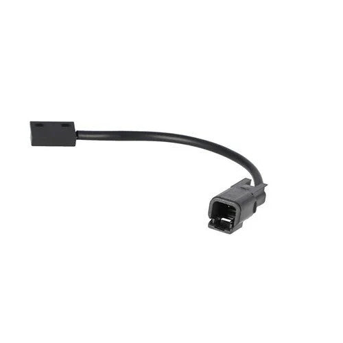 E-6728459 Door Latch Sensor S220, S250, S300, S330, T110, T140, T180, T190,+++
