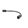 E-6728459 Door Latch Sensor S220, S250, S300, S330, T110, T140, T180, T190,+++