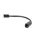 E-6728459 Door Latch Sensor S220, S250, S300, S330, T110, T140, T180, T190,+++