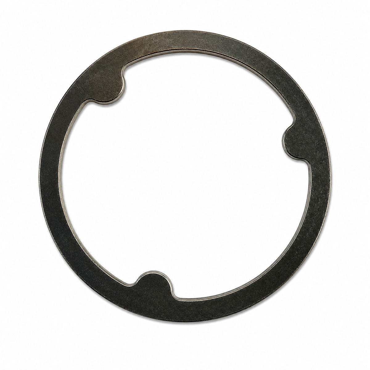 190682A1 Thrust Washer Fits Case 585G 586G 588G 580L 580M 580 Super L 570LXT