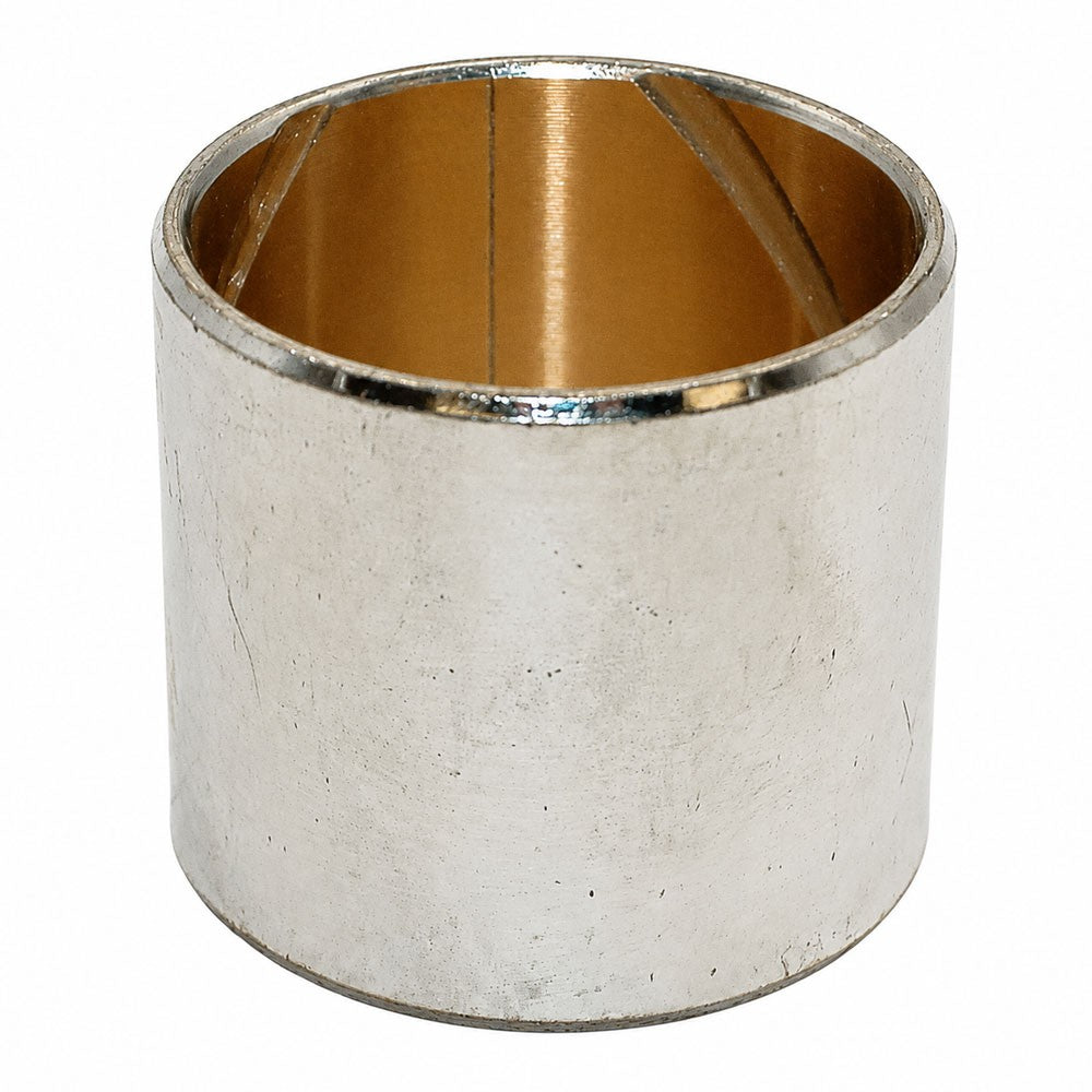 1967535C1 Swivel Housing Bushing Fits Case Backhoes 590SL 590SM