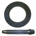 Ring & Pinion Set Fits Case/International Harvester Replaces A168100