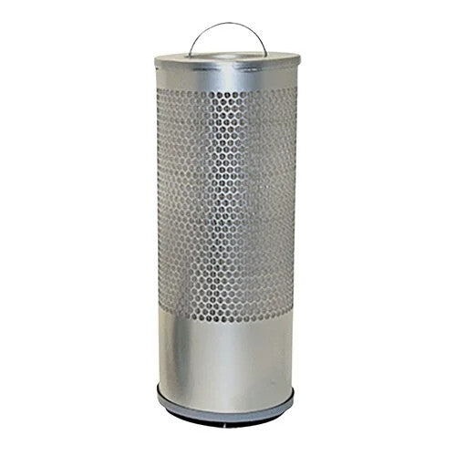 529851R2 Air Filter Fits International Harvester Tractors 766 786 826 886 966
