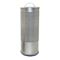 529851R2 Air Filter Fits International Harvester Tractors 766 786 826 886 966