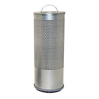 529851R2 Air Filter Fits International Harvester Tractors 766 786 826 886 966