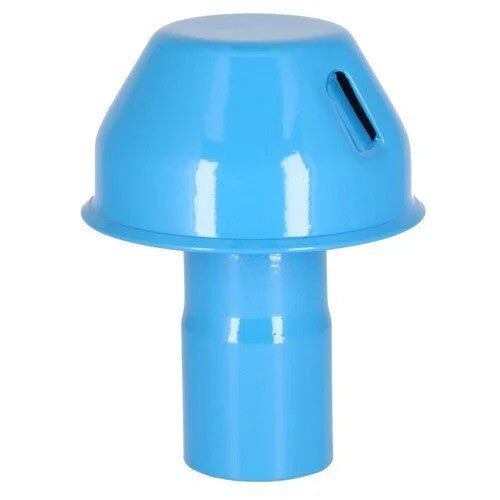 C5NN9A660B PRE-Air Cleaner- Fits Ford New Holland 2000, 2600, 3000, 3600.