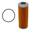 D43567 D43800 D61950 D75831 Hydraulic Filter 184 1830 1835 1845