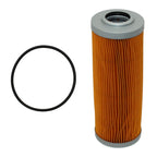 D43567 D43800 D61950 D75831 Hydraulic Filter 184 1830 1835 1845