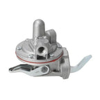 Fuel Lift Transfer Pump fits Massey Ferguson 35 50 165 255 285 3165
