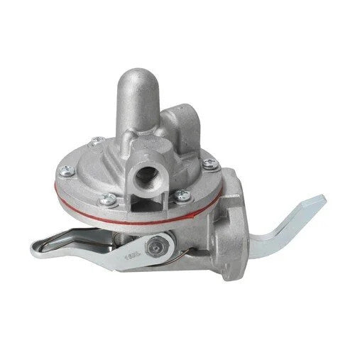 Fuel Lift Transfer Pump fits Massey Ferguson 35 50 165 255 285 3165