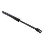 189787A2 Gas Strut fits Case IH 85XT 75XT 465 450 - Replaces 189787A1 389720A1