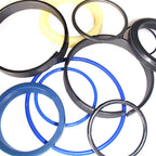 1543303C1 Bucket Tilt Cylinder Seal Kit Fits Case 721 721B 721C