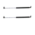 Qty 2: Gas Spring Fits Case/International Harvester Replaces 128461A1
