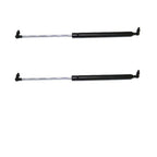 Qty 2: Gas Spring Fits Case/International Harvester Replaces 128461A1