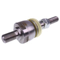 Ball Joint 112509A1 For Case 580N 580SN 570LXT 570MXT 586H 580SM 580SL 585G 580L