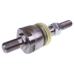 Ball Joint 112509A1 For Case 580N 580SN 570LXT 570MXT 586H 580SM 580SL 585G 580L