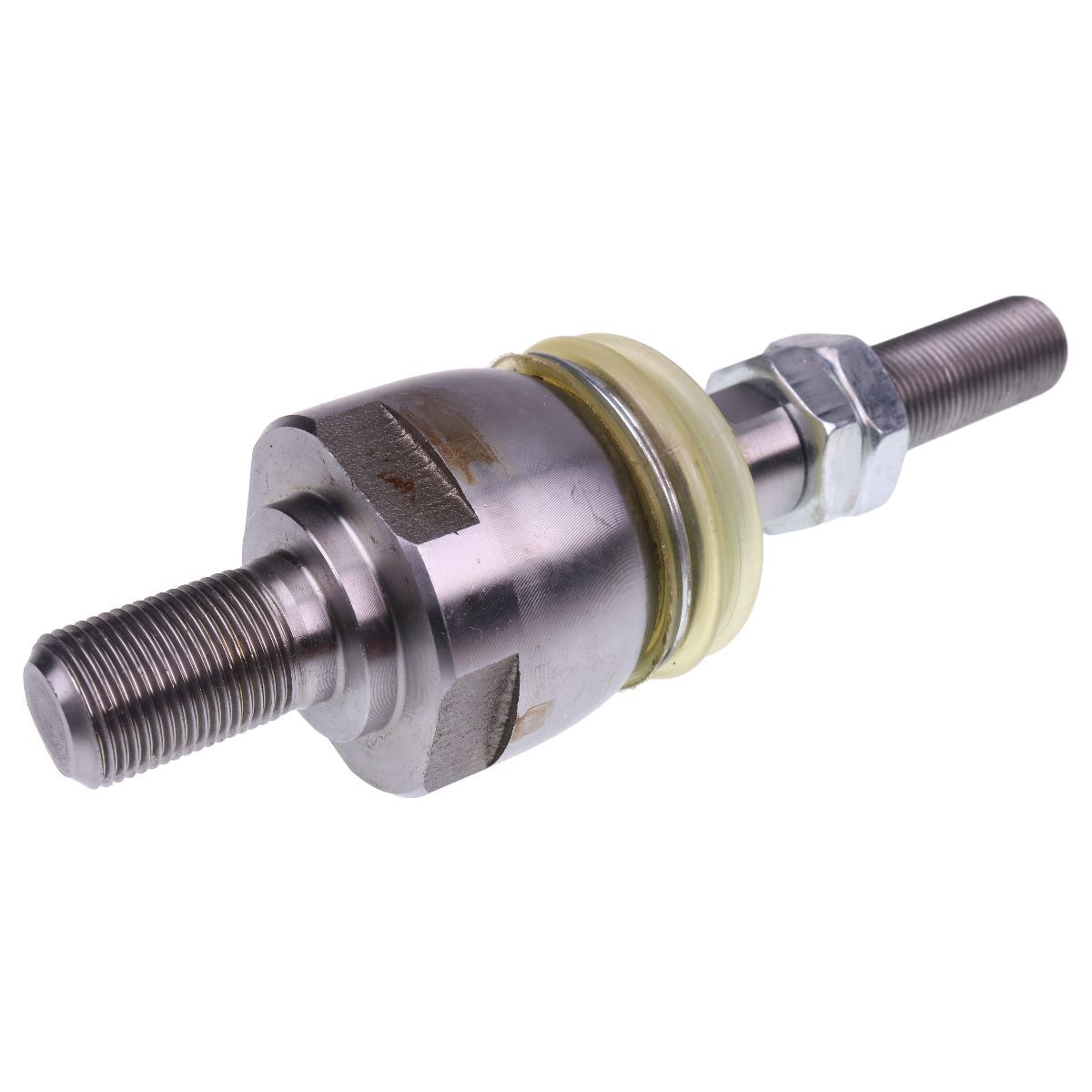 Ball Joint 112509A1 For Case 580N 580SN 570LXT 570MXT 586H 580SM 580SL 585G 580L