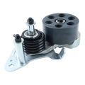 Belt Tensioner Assy 7167165 7274780 7273503 for Bobcat S510 S570 S590 S595 S630