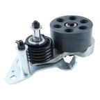 Belt Tensioner Assy 7167165 7274780 7273503 for Bobcat S510 S570 S590 S595 S630