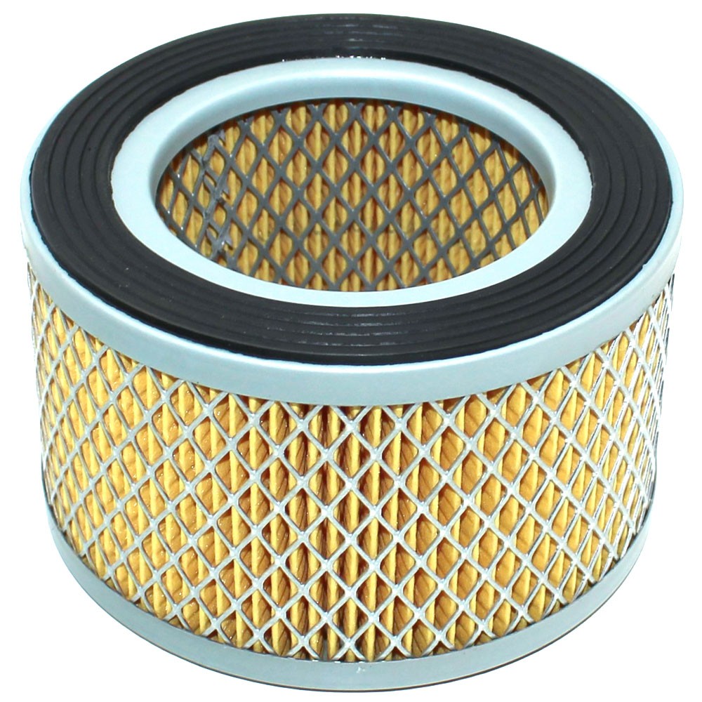 Hydraulic Filter Fits Case/International Harvester Replaces 133736C1