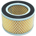 Hydraulic Filter Fits Case/International Harvester Replaces 133736C1
