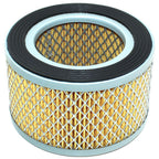 Hydraulic Filter Fits Case/International Harvester Replaces 133736C1