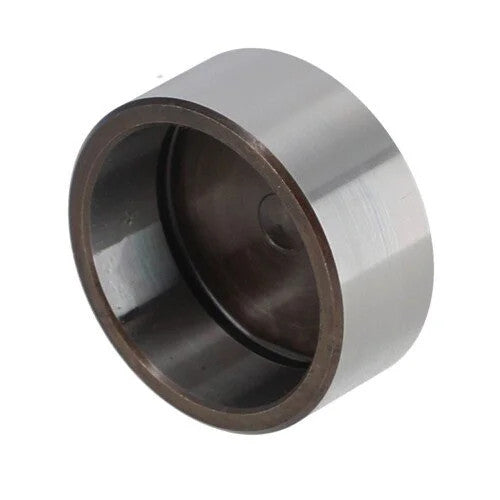 Bushing - Cylinder Link fits Case 580K 580L 580M 580 Super L 580 Super M D151034