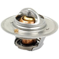 Thermostat Fits 369322R91 Fits Case IH Tractor 384 404 424 444 2424 B275 B414