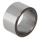 Bushing - Bucket Cylinder Pivot fits Case 580L 580 Super L 580 Super M 100696A1