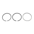 Piston Ring Set Fits Case Ih Versum CVXDrive/Optum 300 CVXDrive 87316211