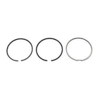 Piston Ring Set Fits Case Ih Versum CVXDrive/Optum 300 CVXDrive 87316211