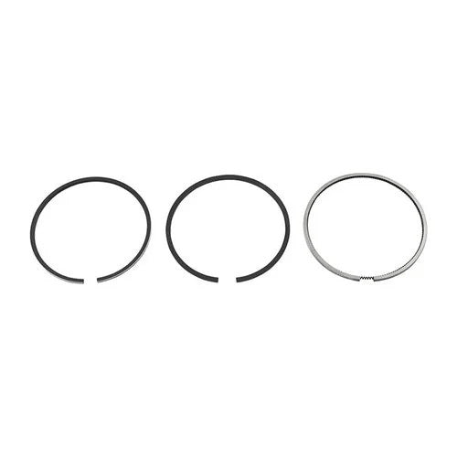 Piston Ring Set Fits Case Ih Versum CVXDrive/Optum 300 CVXDrive 87316211